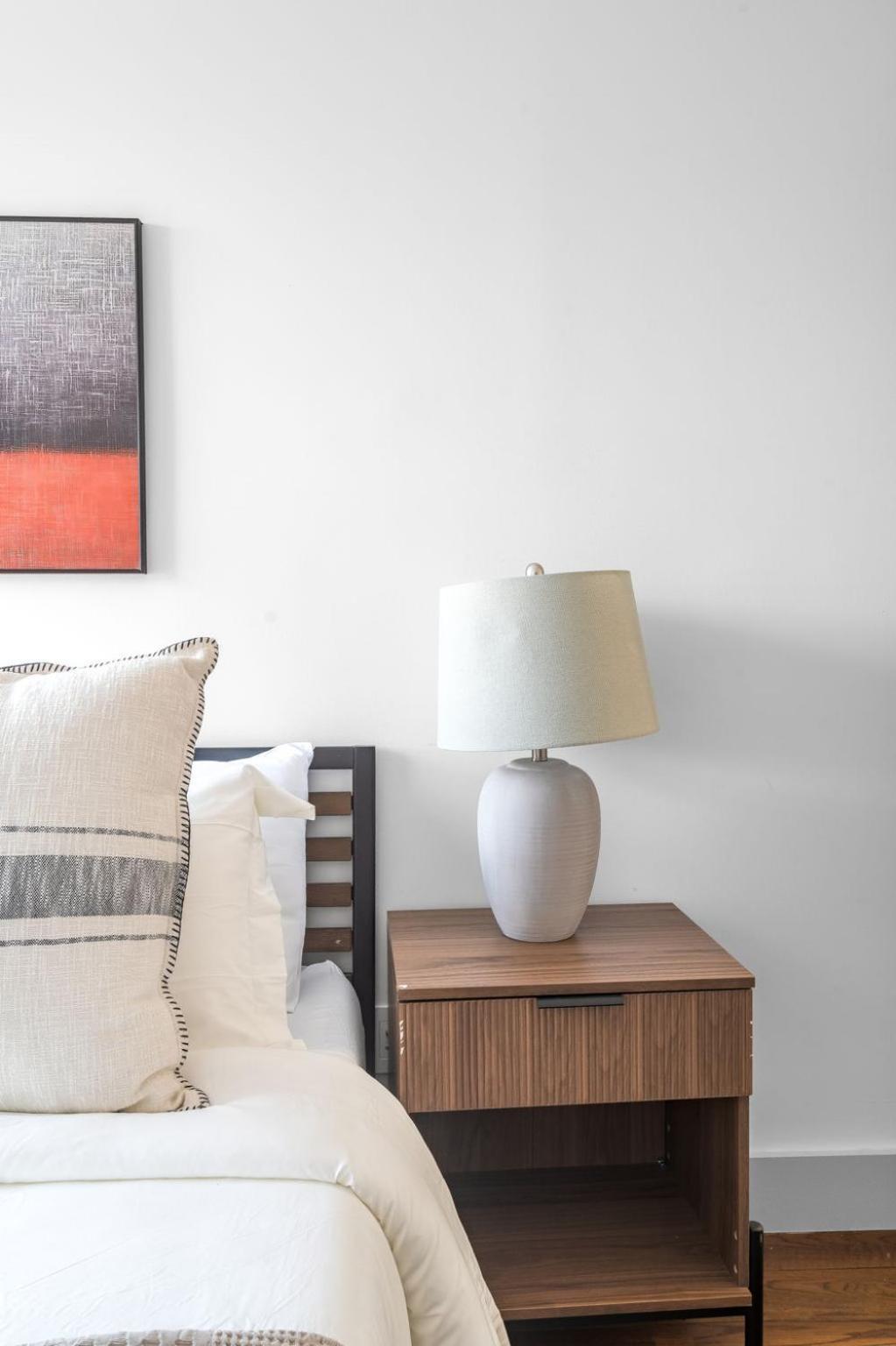 Cozy East Village 3bedroom 2bath Near Tompkins Square Park & Lower East Side Apartment *