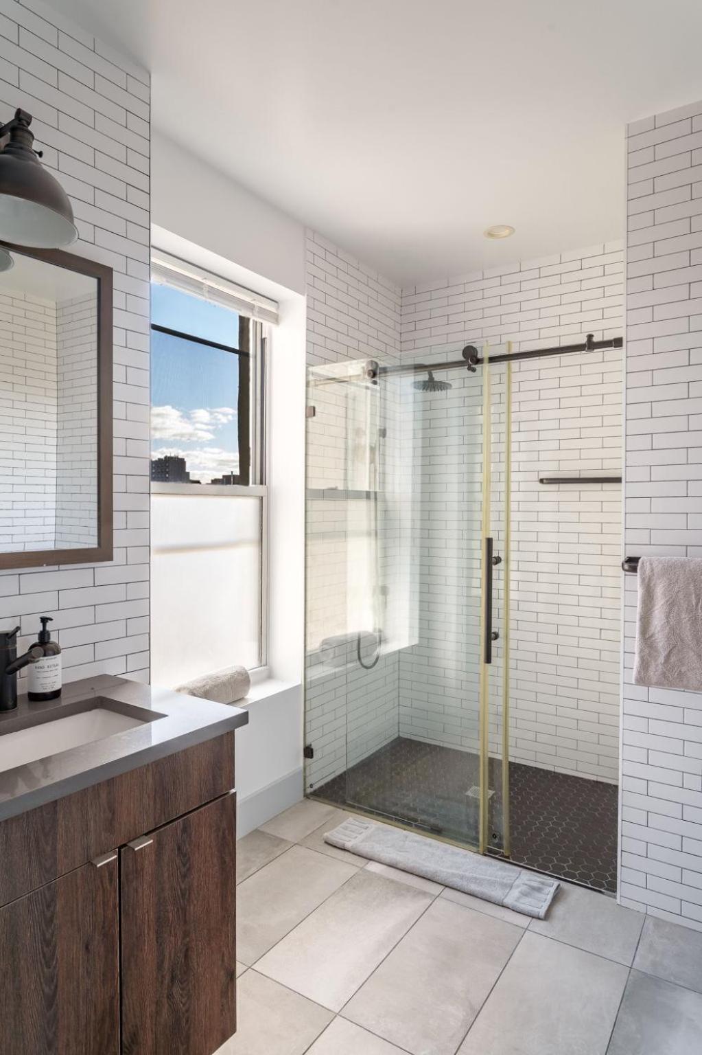 Apartment Cozy East Village 3bedroom 2bath Near Tompkins Square Park & Lower East Side *